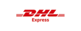 DHLExpress