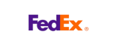 FedEx