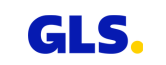 GLS