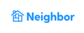 Neighbor