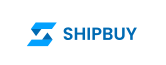 Shipbuy