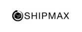 Shipmax