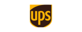 UPS