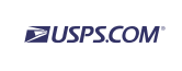 USPS