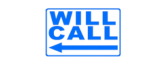 WillCall