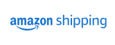 Amazon Shipping
