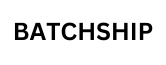 Batchship
