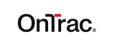 ontrac