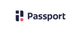 passport
