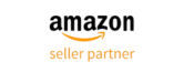 Amazon Selling Partner