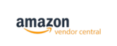 Amazon Vendor Direct