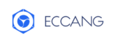 Eccang