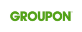 Groupon