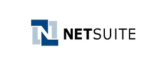 NetSuite