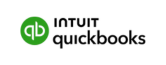 QuickBooks