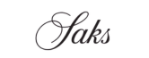 Saks