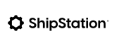 ShipStation
