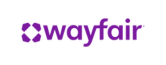Wayfair